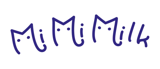 MiMiMilk