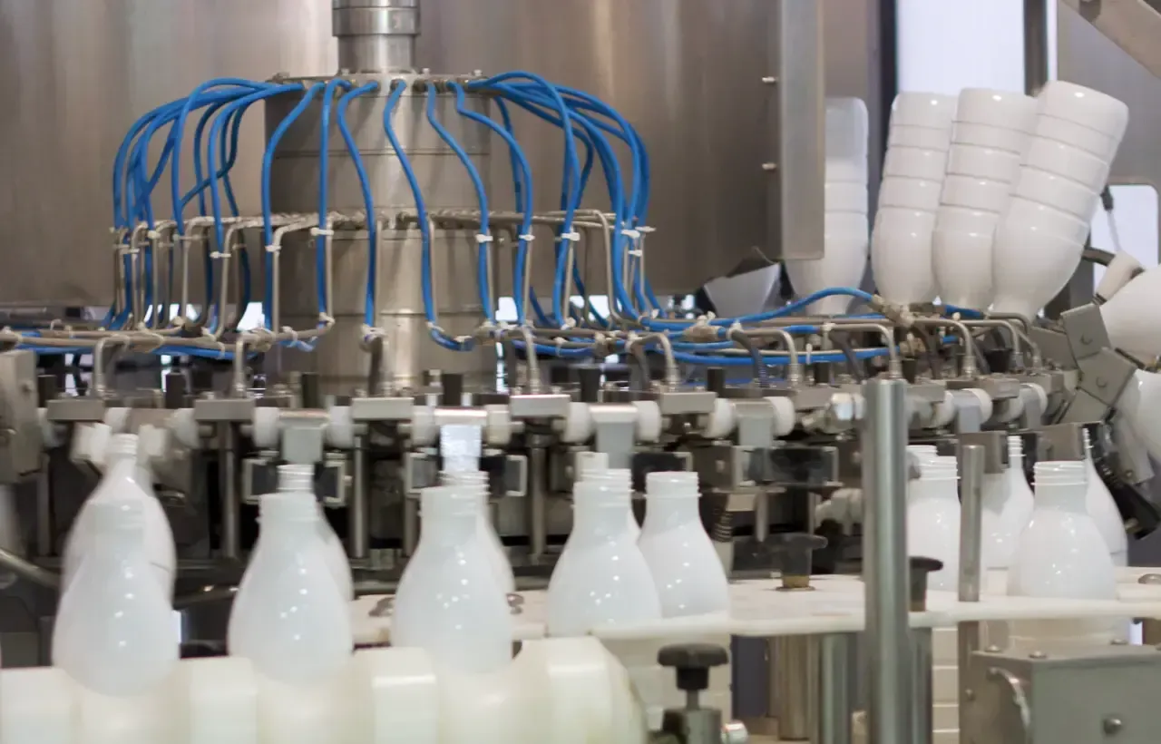 Обладнання