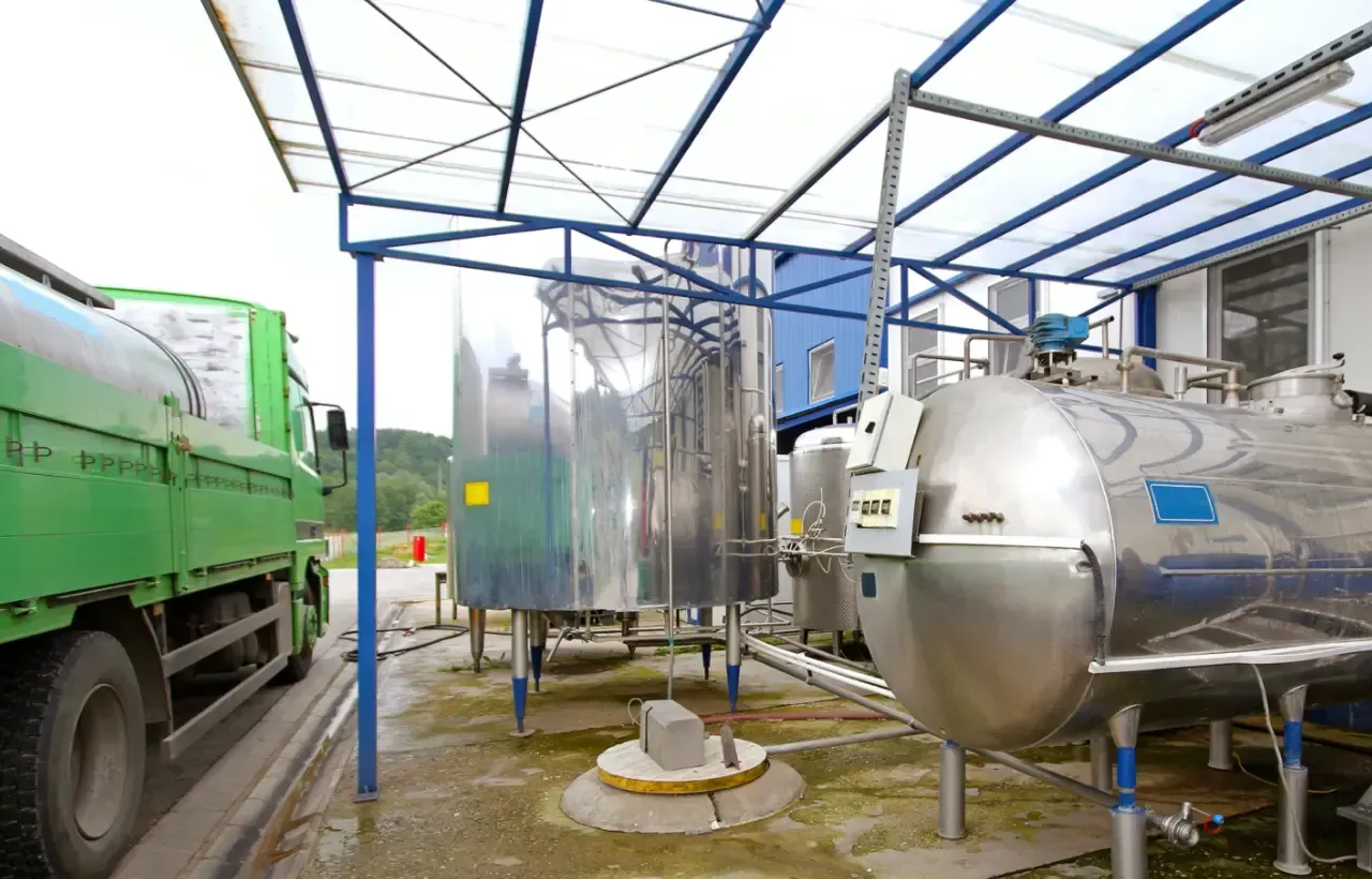 Стандарти якості